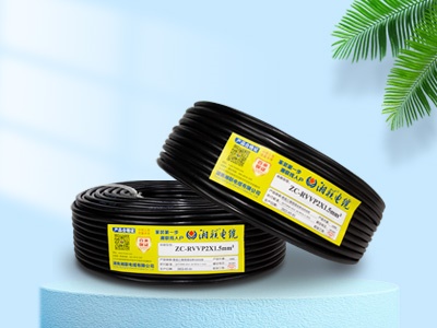 銅芯聚氯乙烯絕緣聚氯乙烯護(hù)套控制線(xiàn)