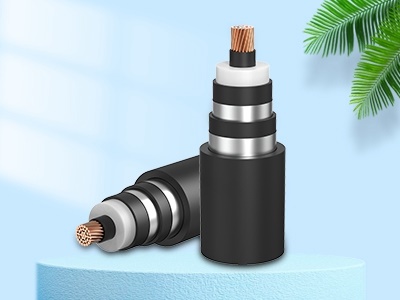 yjv22是什么電纜線？