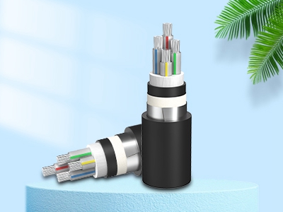 電纜的環(huán)?；厥张c再利用