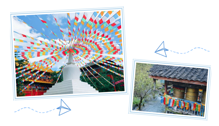 彩云之南，為夢而行 | 湘聯(lián)電纜2019年度優(yōu)秀員工云南旅游活動