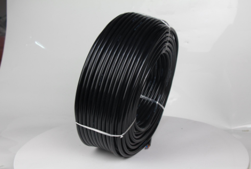 什么是ＢＶＶ線？