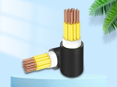 KVV是什么意思？