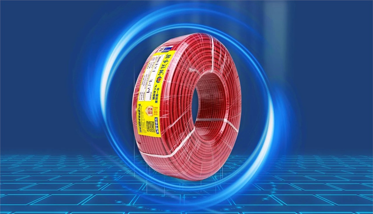 專注綠色智造，湘聯(lián)電纜助力新能源光伏發(fā)電發(fā)展！