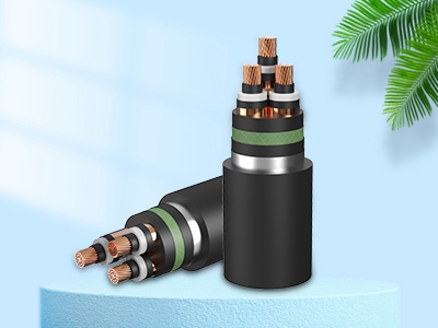 電纜的絕緣層有什么用？不合格會有什么影響？