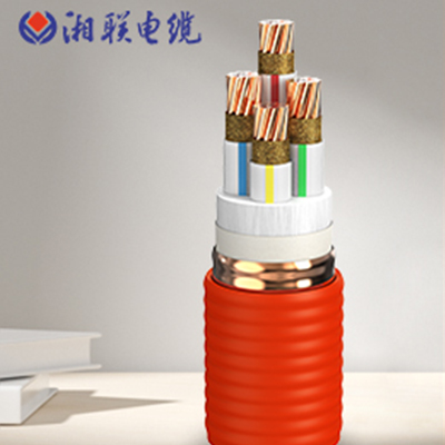 什么是電纜敷設？