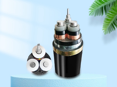 kvv是什么電纜？