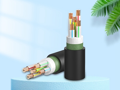 37千瓦用多大電纜？