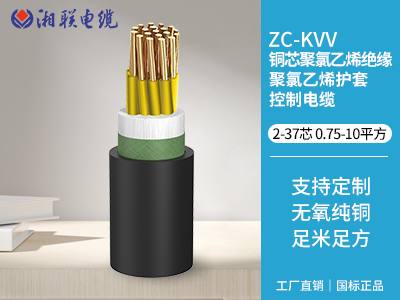 別墅電梯用多大電纜？