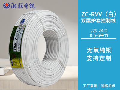 家裝網(wǎng)線用那種比較好？